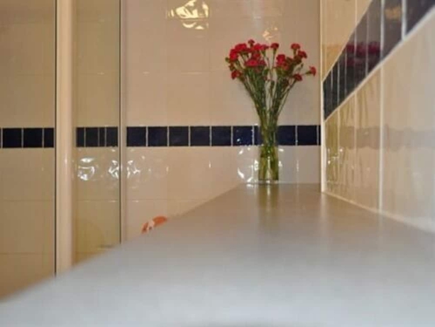 Imagen general del Hotel Grand Hastings. Foto 9