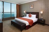 Imagen de la habitación del Hotel Grand, Hawalli. Foto 5