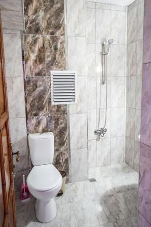 Imagen general del Hotel Grand Hermes. Foto 3