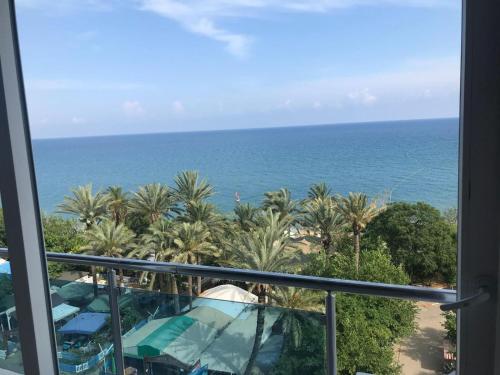 Imagen general del Hotel Grand Hermes. Foto 10