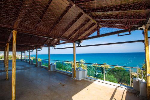 Imagen general del Hotel Grand Hermes. Foto 17