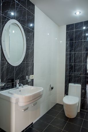 Imagen de la habitación del Hotel Grand Hills. Foto 18