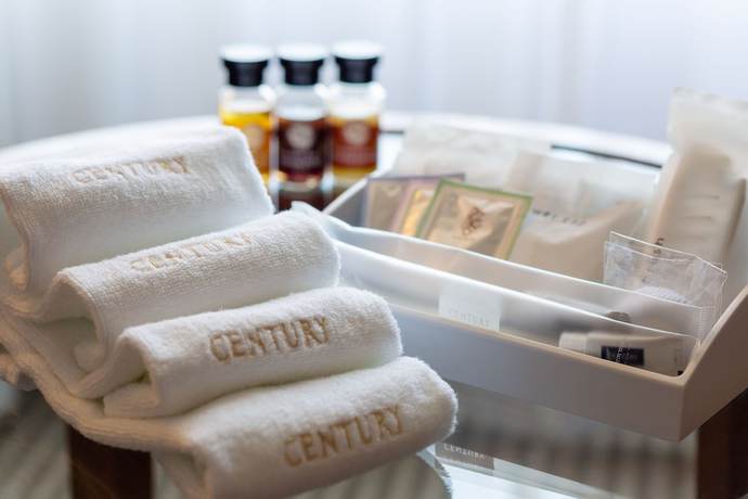 Imagen de la habitación del Hotel Grand Hills Shizuoka. Foto 17