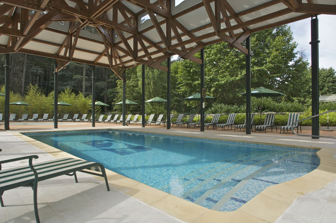 Imagen de la habitación del Hotel Grand H&ocirc;tel Des Bains. Foto 6
