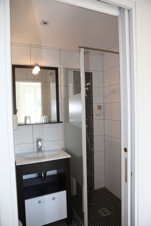 Imagen de la habitación del Hotel Grand H&ocirc;tel Des Bains. Foto 7