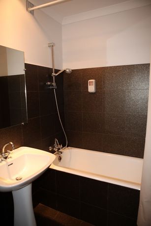 Imagen de la habitación del Hotel Grand H&ocirc;tel Des Bains. Foto 8