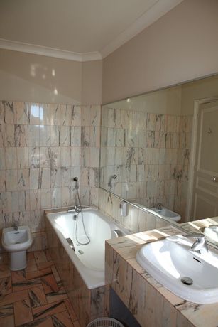 Imagen de la habitación del Hotel Grand H&ocirc;tel Des Bains. Foto 9