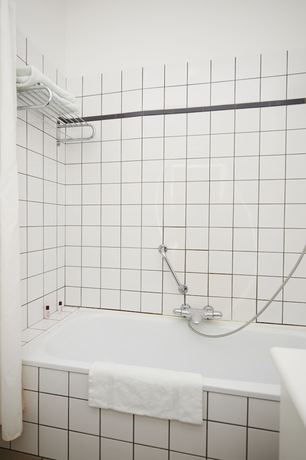 Imagen de la habitación del Hotel Grand H&ocirc;tel de Flandre. Foto 10