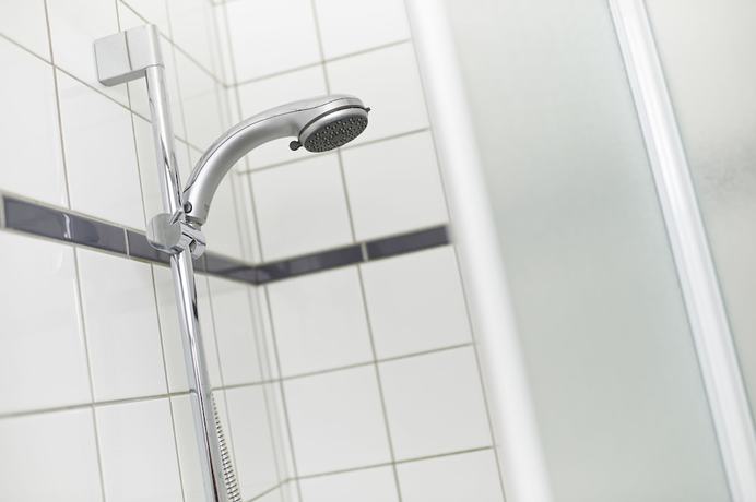 Imagen de la habitación del Hotel Grand H&ocirc;tel de Flandre. Foto 12