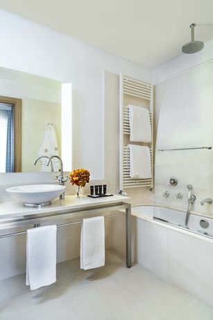 Imagen de la habitación del Hotel Grand Hotel Alassio Beach and Spa Resort. Foto 7