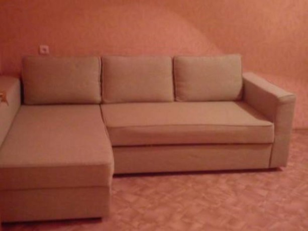 Imagen de la habitación del Hotel Grand Hotel Apartment 1. Foto 4