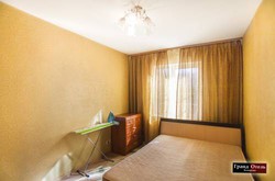 Imagen de la habitación del Hotel Grand Hotel Apartment 11. Foto 2