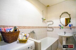 Imagen de la habitación del Hotel Grand Hotel Apartment 17. Foto 2