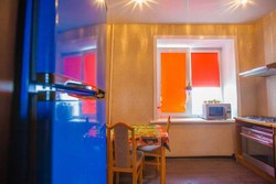 Imagen de la habitación del Hotel Grand Hotel Apartment 18. Foto 2