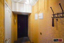Imagen de la habitación del Hotel Grand Hotel Apartment 2. Foto 1