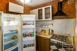 Imagen de la habitación del Hotel Grand Hotel Apartment 8. Foto 2