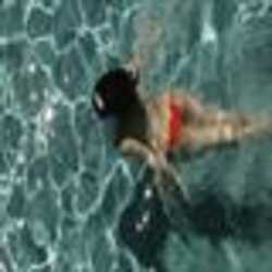 Imagen general del Hotel Grand Hotel Bagni Nuovi. Foto 2