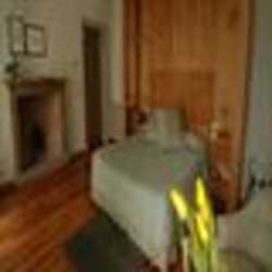 Imagen general del Hotel Grand Hotel Bagni Nuovi. Foto 3