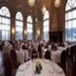 Imagen general del Hotel Grand Hotel Bagni Nuovi. Foto 4