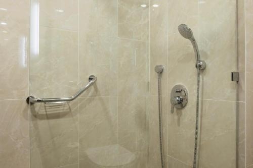 Imagen de la habitación del Hotel Grand Hotel Bezhitsa, Bryansk. Foto 7