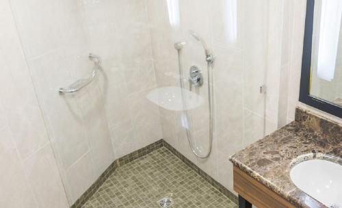 Imagen de la habitación del Hotel Grand Hotel Bezhitsa, Bryansk. Foto 8