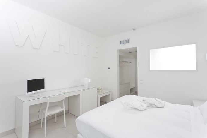 Imagen de la habitación del Hotel Grand Hotel Costa Brada. Foto 5