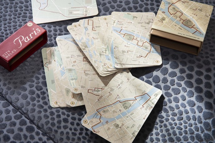 Imagen de la habitación del Hotel Grand Hotel Des Balcons. Foto 10