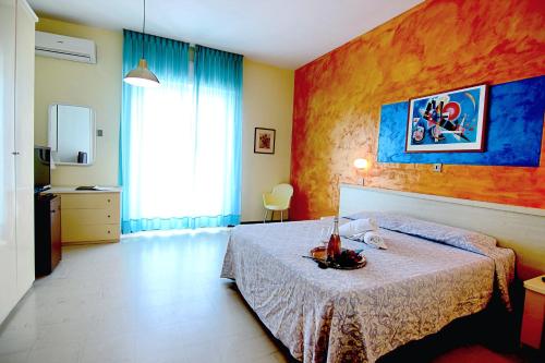 Imagen general del Hotel Grand Hotel Excelsior, Senigallia. Foto 1