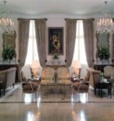 Imagen general del Hotel Grand Hotel Heiligendamm. Foto 1
