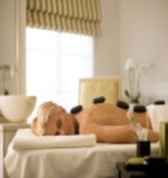 Imagen general del Hotel Grand Hotel Heiligendamm. Foto 3