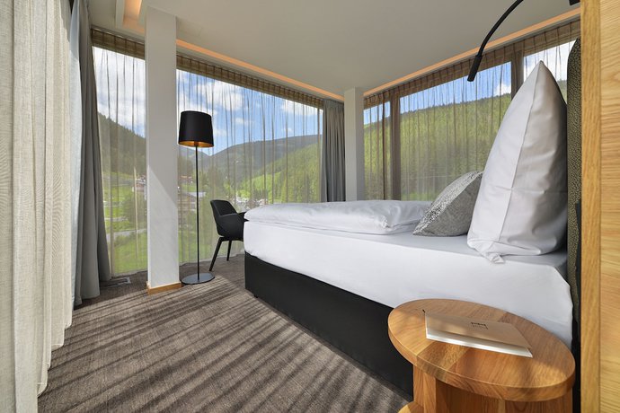 Imagen de la habitación del Hotel Grand Hotel Hradec. Foto 11