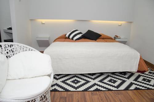 Imagen de la habitación del Hotel Grand Hotel Irpinia. Foto 11