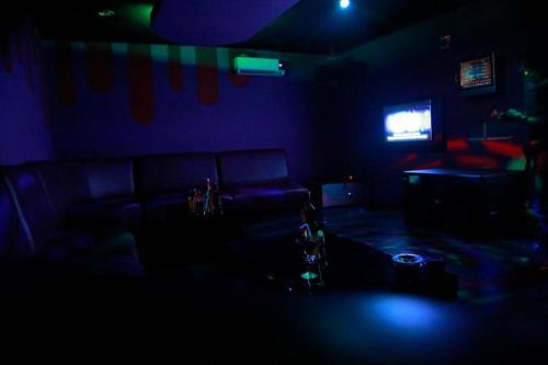 Imagen general del Hotel Grand Hotel Jambi. Foto 8