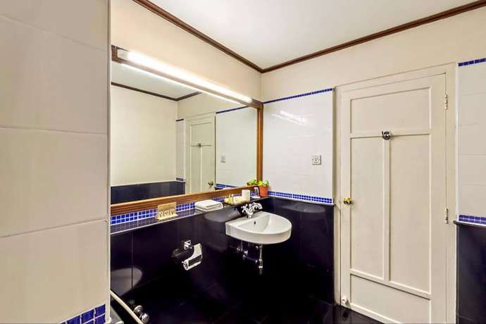 Imagen de la habitación del Hotel Grand Hotel, Kanayannur. Foto 15