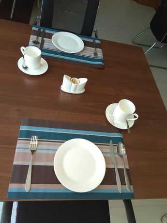 Imagen del bar/restaurante del Hotel Grand Hotel, Khorog. Foto 6