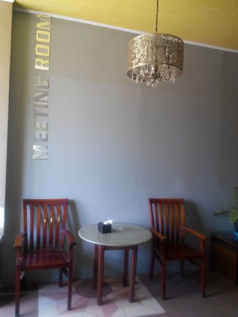 Imagen de los interiores del Hotel Grand Hotel Lombok. Foto 12