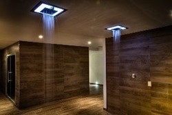 Imagen de los interiores del Hotel Grand Hotel Ma and Ma Resort. Foto 11