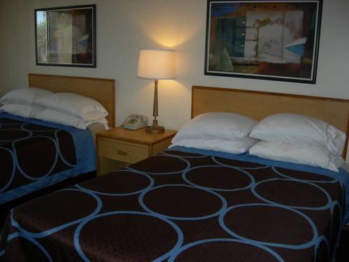 Imagen de la habitación del Hotel Grand Hotel, Mesa. Foto 2