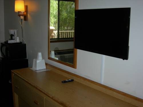 Imagen de la habitación del Hotel Grand Hotel, Mesa. Foto 6