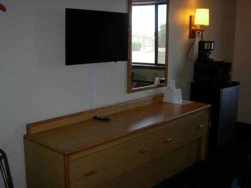 Imagen de la habitación del Hotel Grand Hotel, Mesa. Foto 7