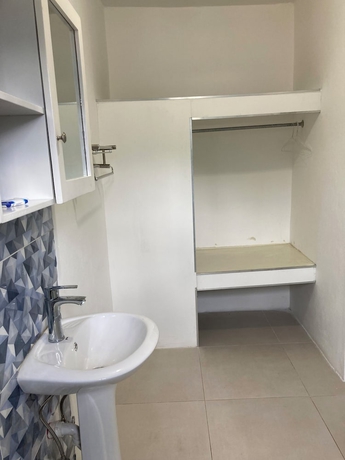 Imagen de la habitación del Hotel Grand Hotel Mirador Sur. Foto 10