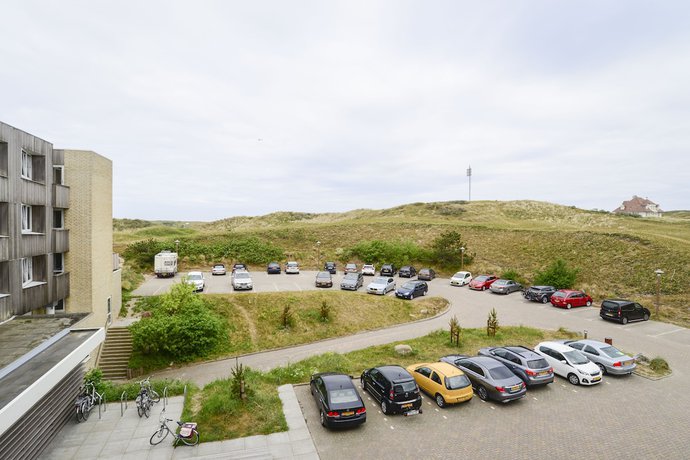 Imagen de la habitación del Hotel Grand Hotel Opduin - Texel. Foto 3