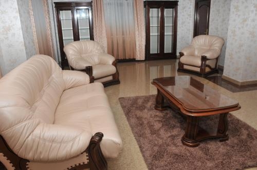 Imagen de la habitación del Hotel Grand Hotel Orient Braila. Foto 8