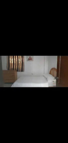 Imagen de la habitación del Hotel Grand Hotel Paraiso Salinas. Foto 2