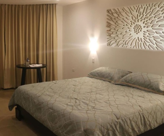 Imagen general del Hotel Grand Hotel Santander. Foto 2