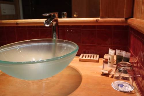 Imagen de la habitación del Hotel Grand Hotel Sestriere. Foto 6