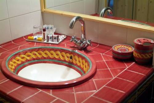 Imagen de la habitación del Hotel Grand Hotel Sestriere. Foto 9