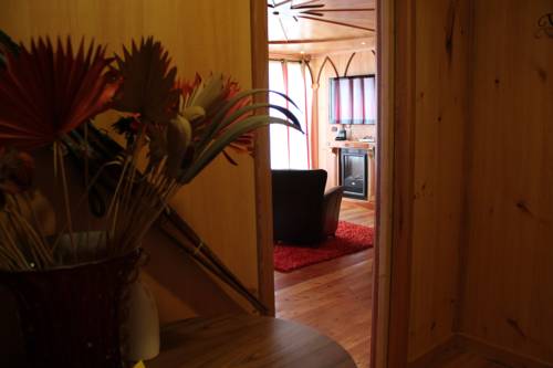 Imagen de la habitación del Hotel Grand Hotel Sestriere. Foto 11