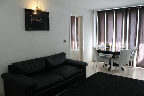 Imagen de la habitación del Hotel Grand Hotel Sestriere. Foto 13