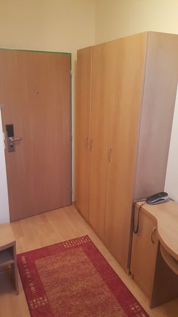 Imagen de la habitación del Hotel Grand Hotel, Trebic. Foto 13